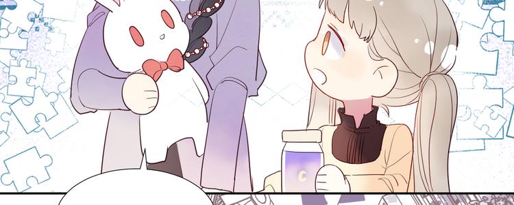 第10话 神的使者18