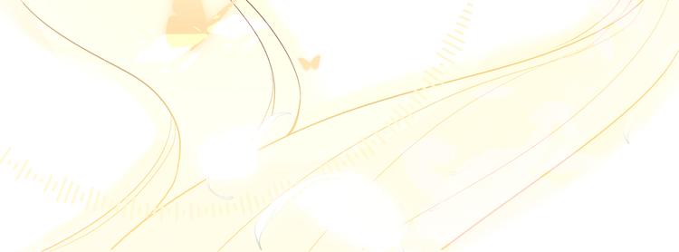 第1话 神的惩罚158
