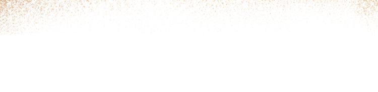 第1话 神的惩罚131