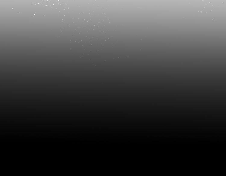 第4话 黑色魔女67