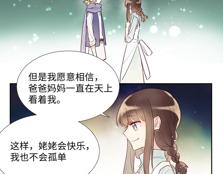 第3话 童话144