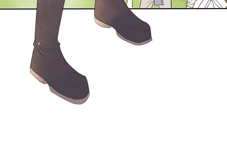 第5话 光135