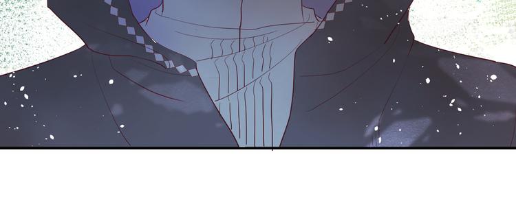 第13话 冒牌货71