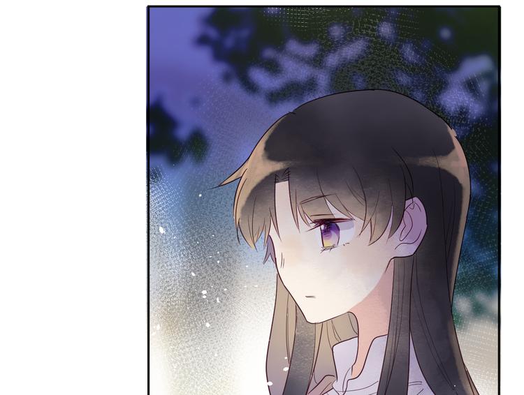 第3话 童话174