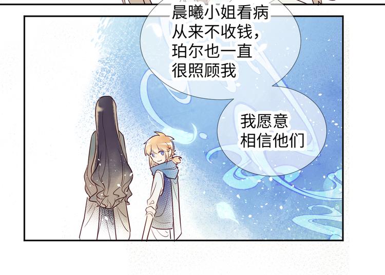 第3话 童话70