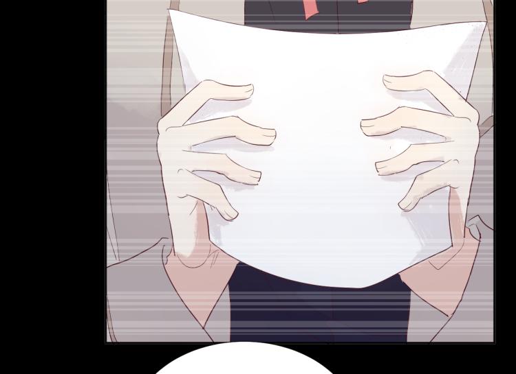 第15话 时光飞逝109