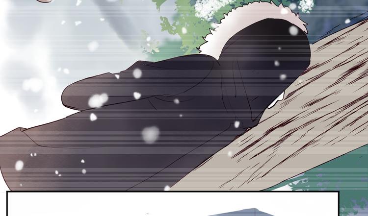 第5话 光55