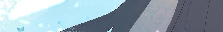 第16话 故人50