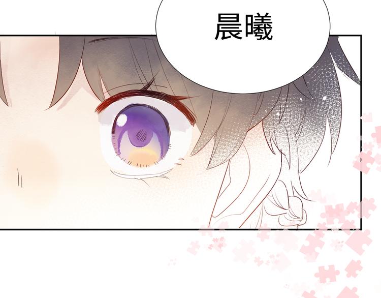 第10话 神的使者143