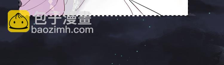 第2话 请救救姥姥1