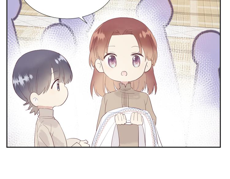 第16话 故人47