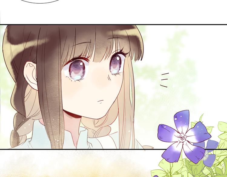 第4话 黑色魔女35