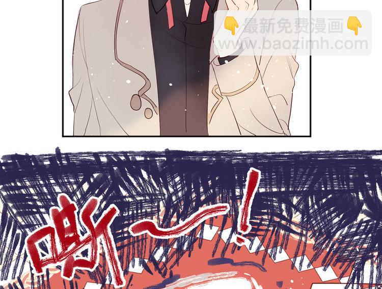第11话 兔子妈妈26
