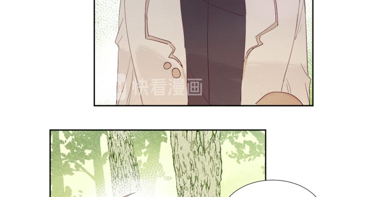 第15话 时光飞逝36