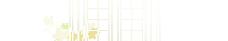 第16话 故人95