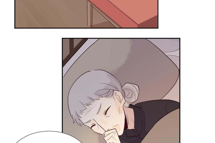 第1话 神的惩罚123
