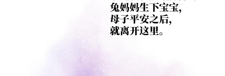 第11话 兔子妈妈34