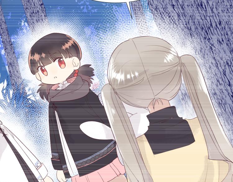 第15话 时光飞逝79