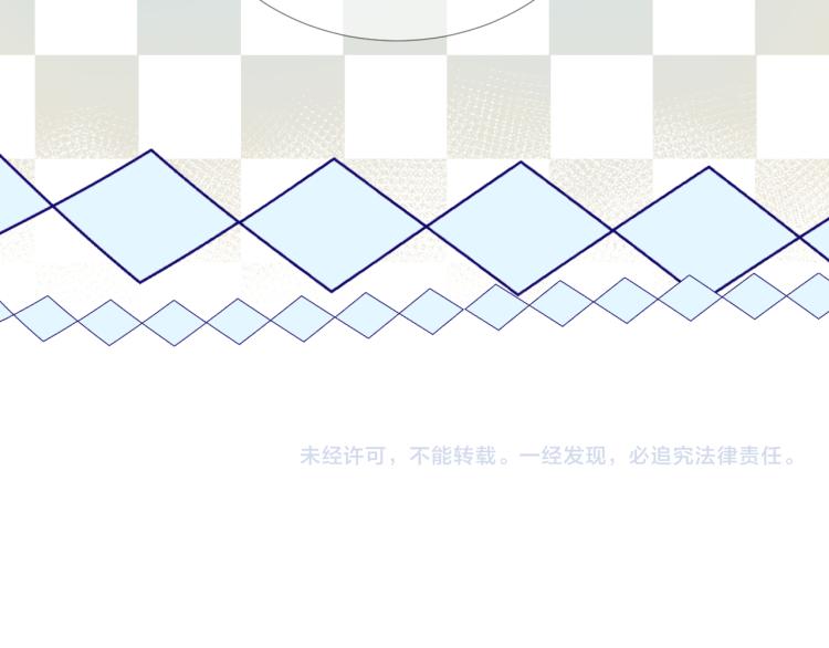 第15话 时光飞逝187