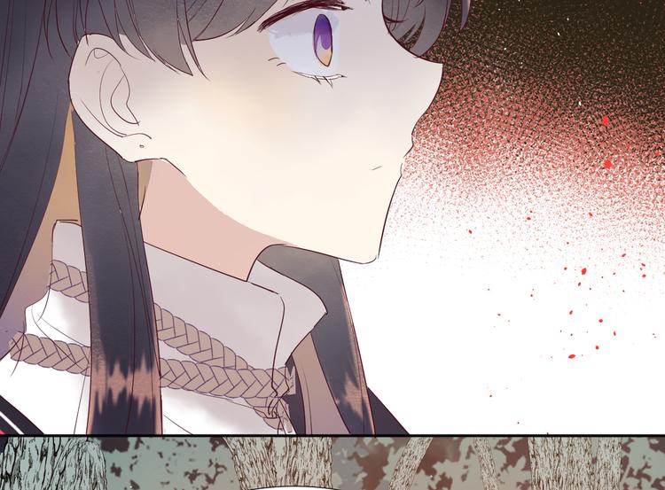 第13话 冒牌货132