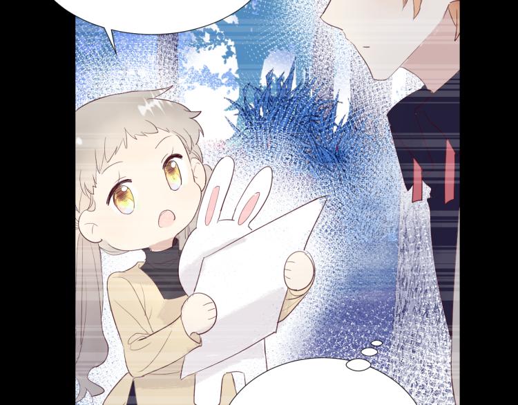 第15话 时光飞逝103