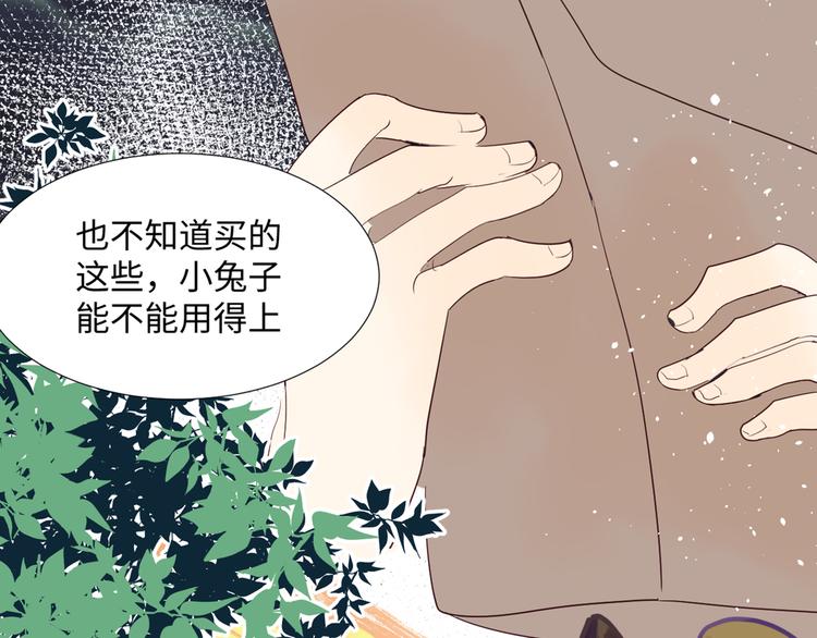 第11话 兔子妈妈119