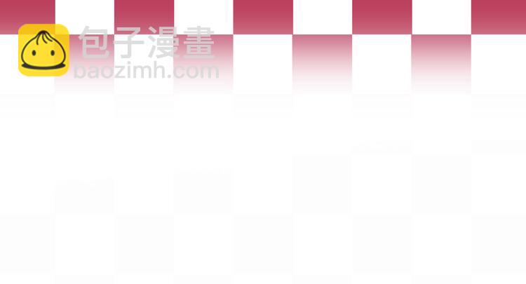 第8话 偏见155