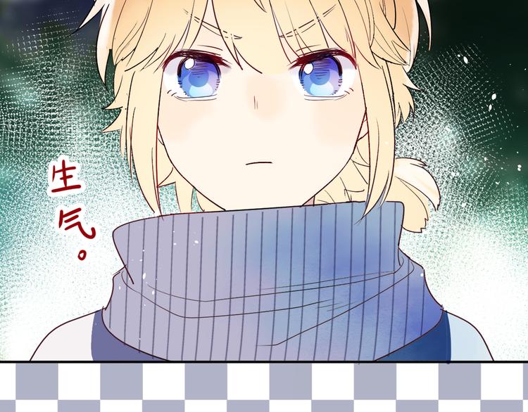 第3话 童话46