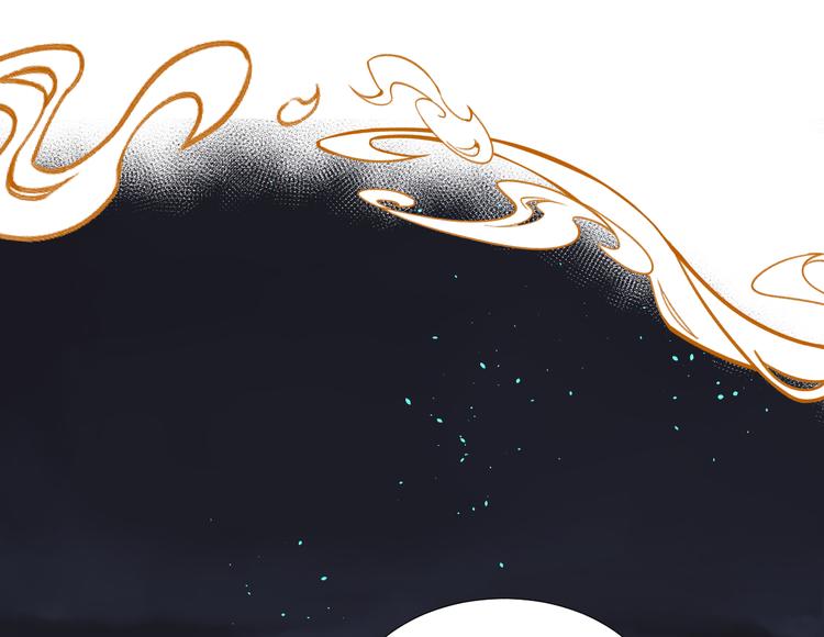 第3话 童话95
