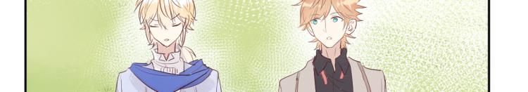 第15话 时光飞逝23