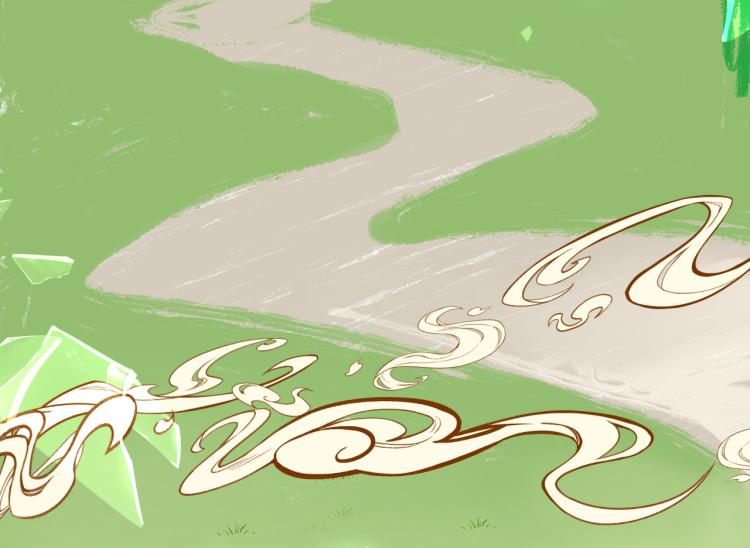 第15话 时光飞逝160