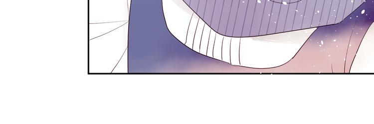 第10话 神的使者154