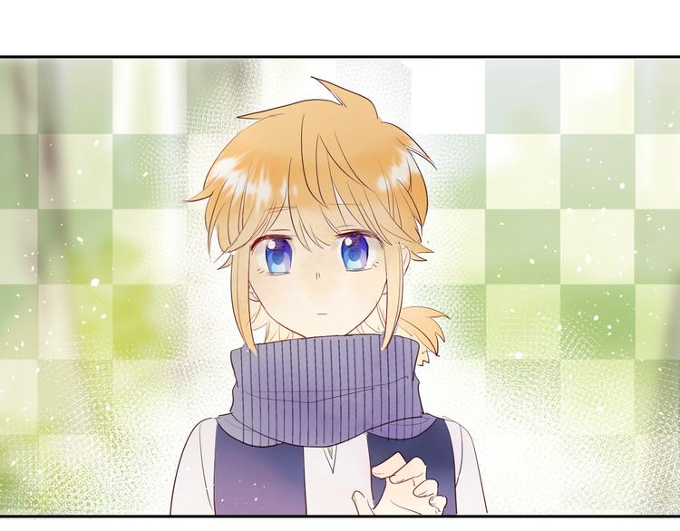 第12话 请求120