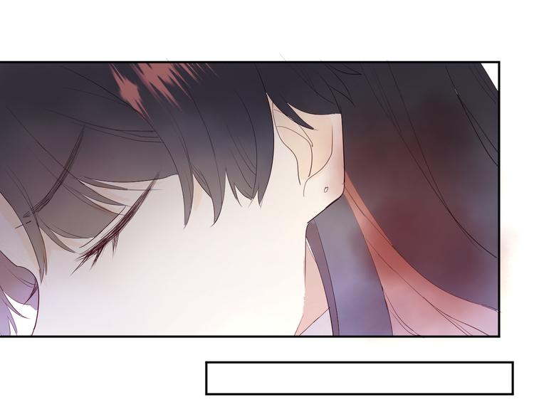 第14话 你后悔吗43