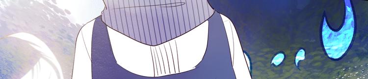 第8话 偏见107