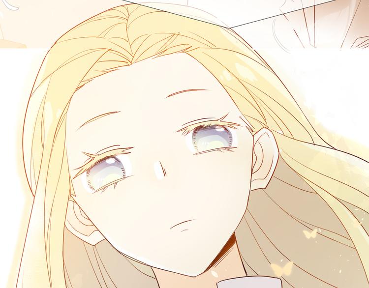 第1话 神的惩罚154
