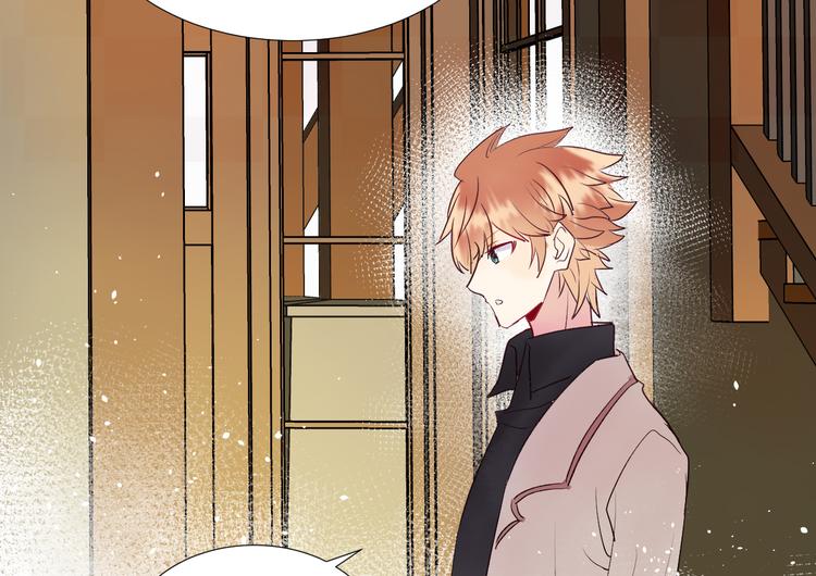 第6话 医生77