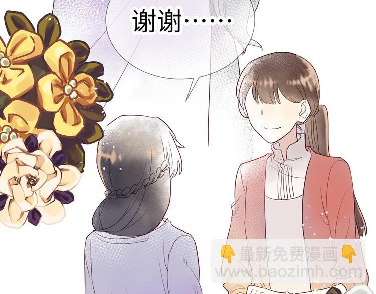 第8话 偏见65