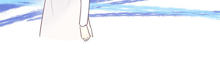 第8话 偏见111