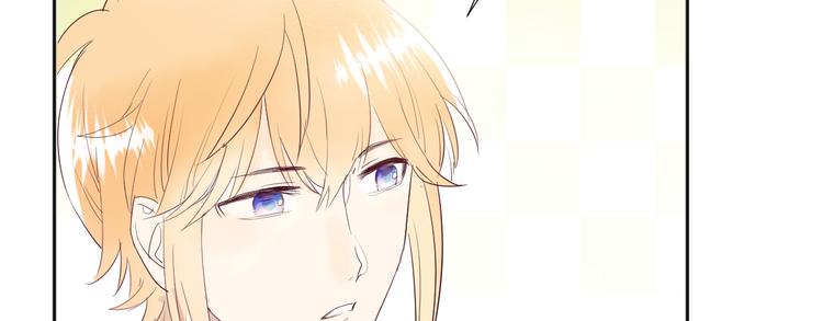 第16话 故人20