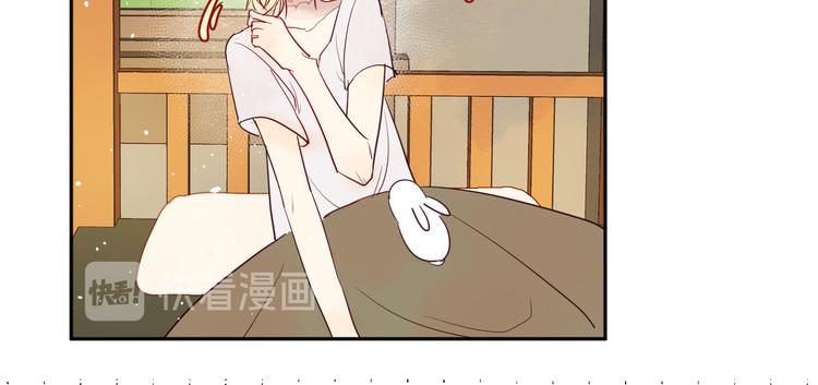 第9话 集会23