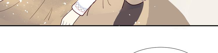 第3话 童话53