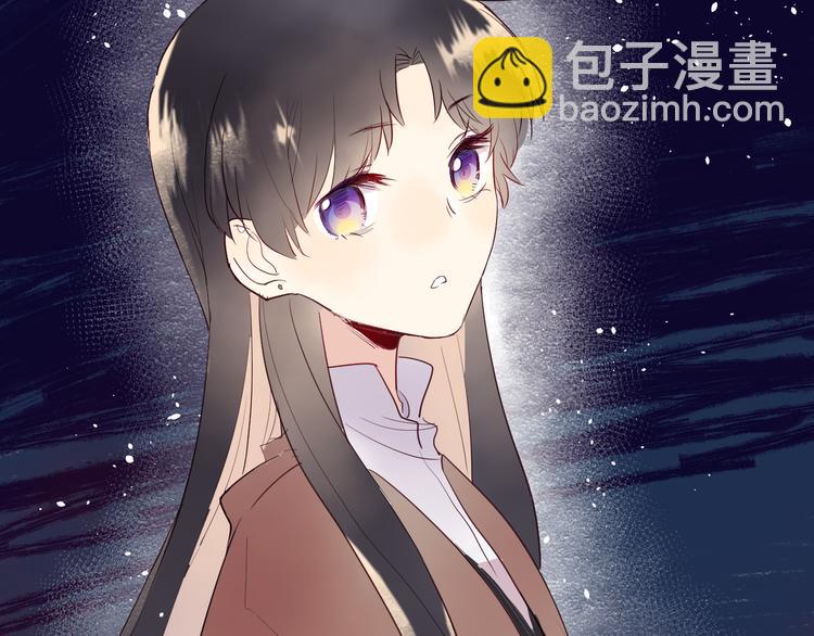 第7话 我能帮你！9