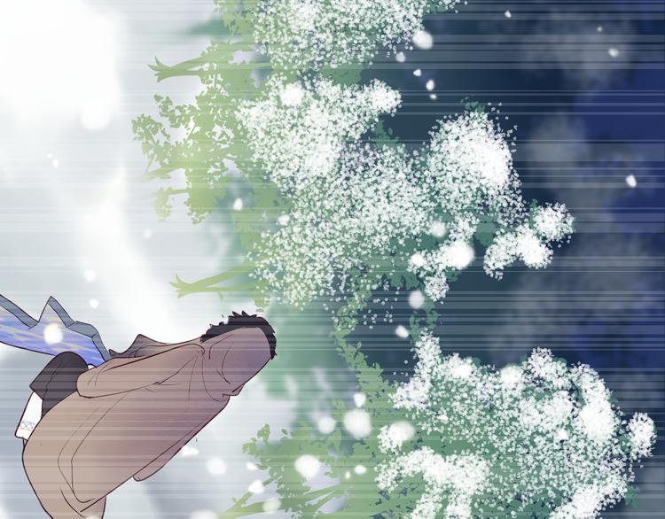 第5话 光53