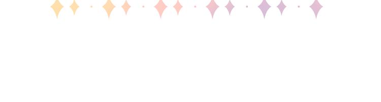 第1话 神的惩罚88