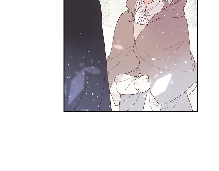 第13话 冒牌货36