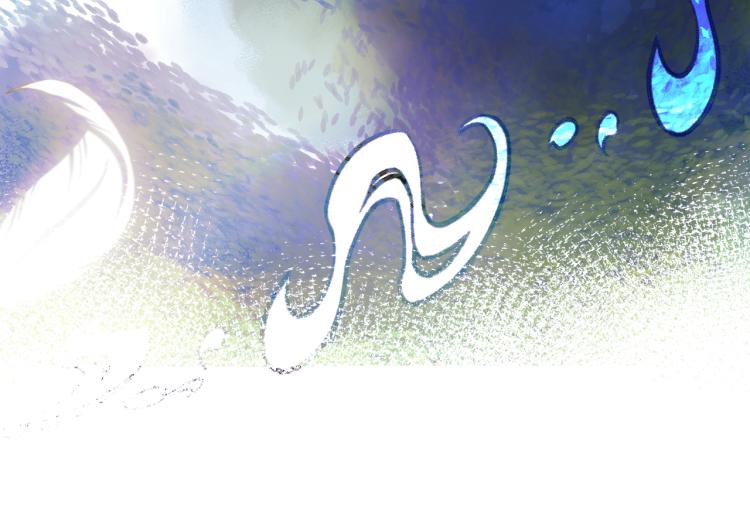 第15话 时光飞逝136