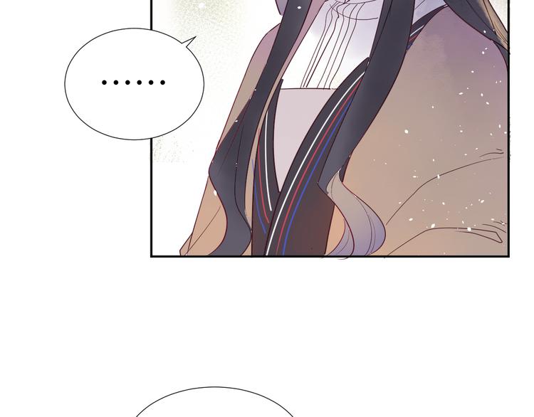 第3话 童话175