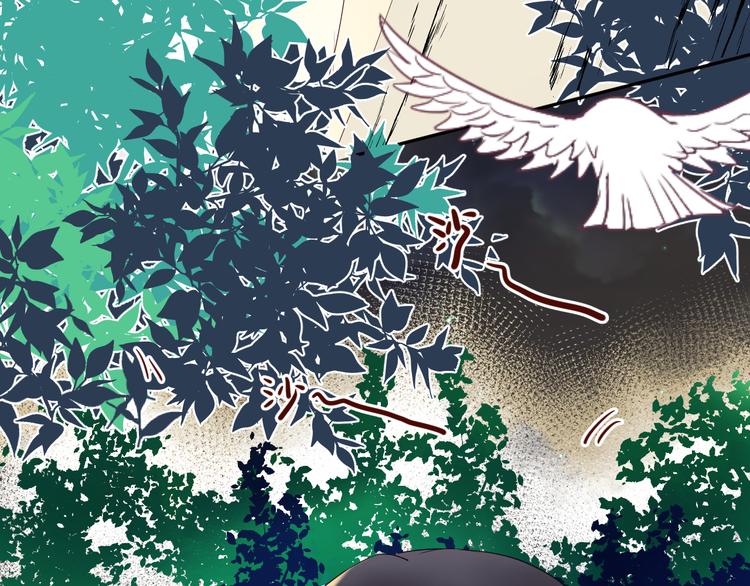 第8话 偏见121