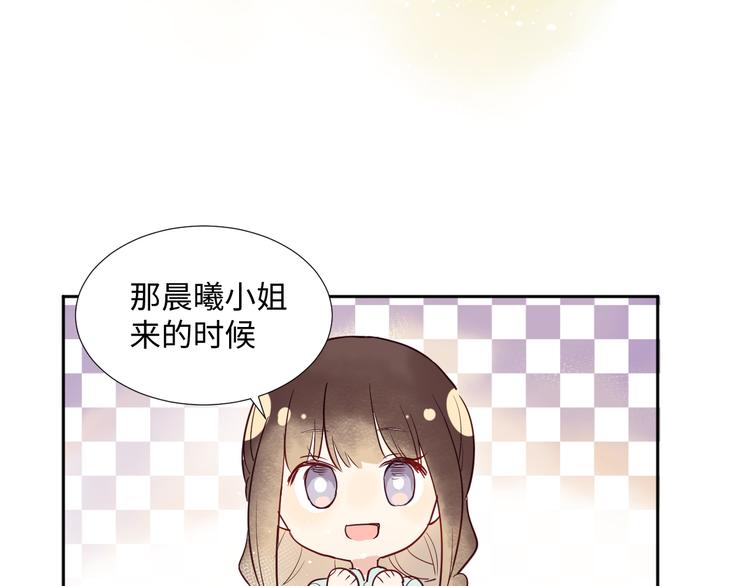 第3话 童话72